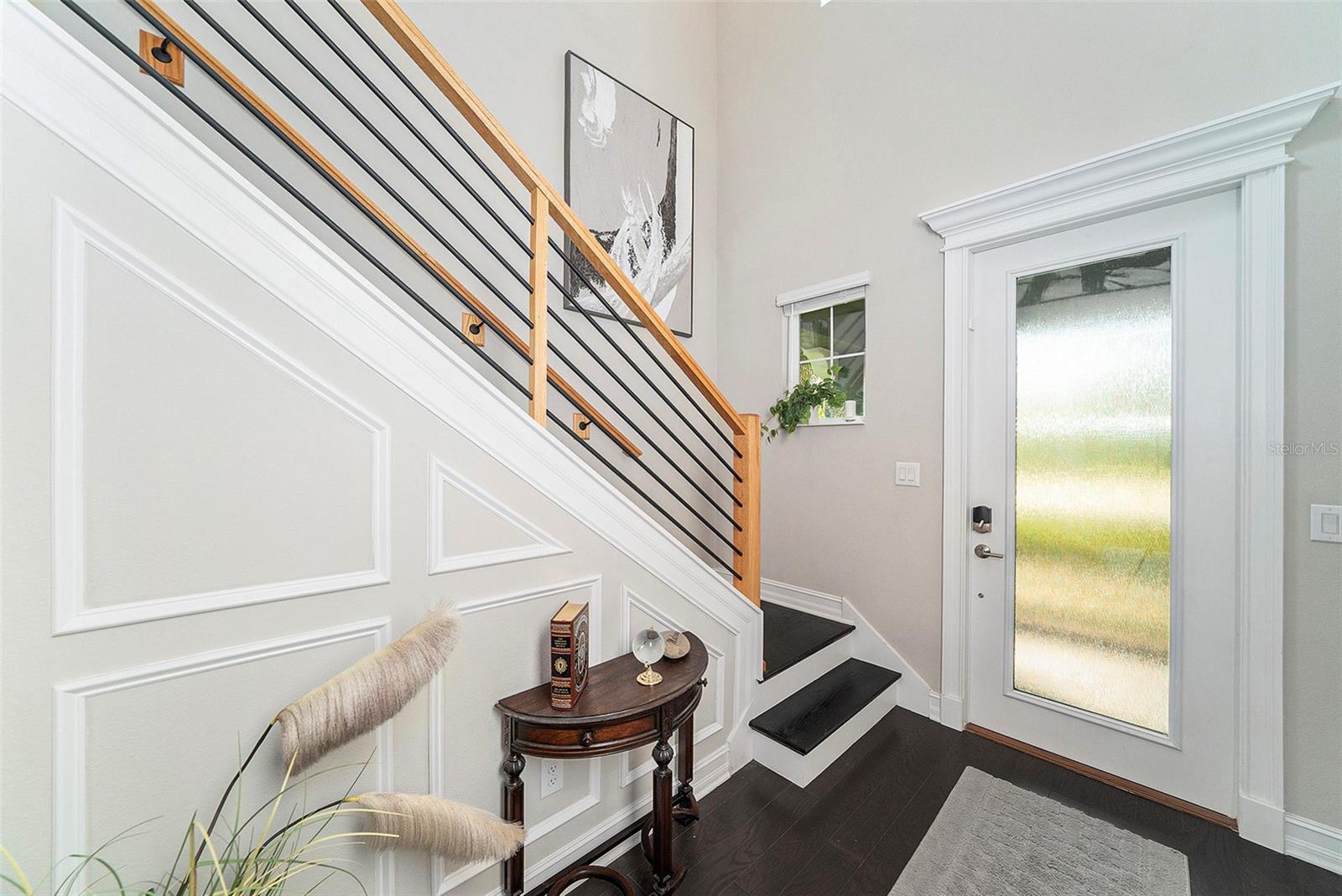 4700 SAN MARTINO DR, WESLEY CHAPEL, FL, 33543