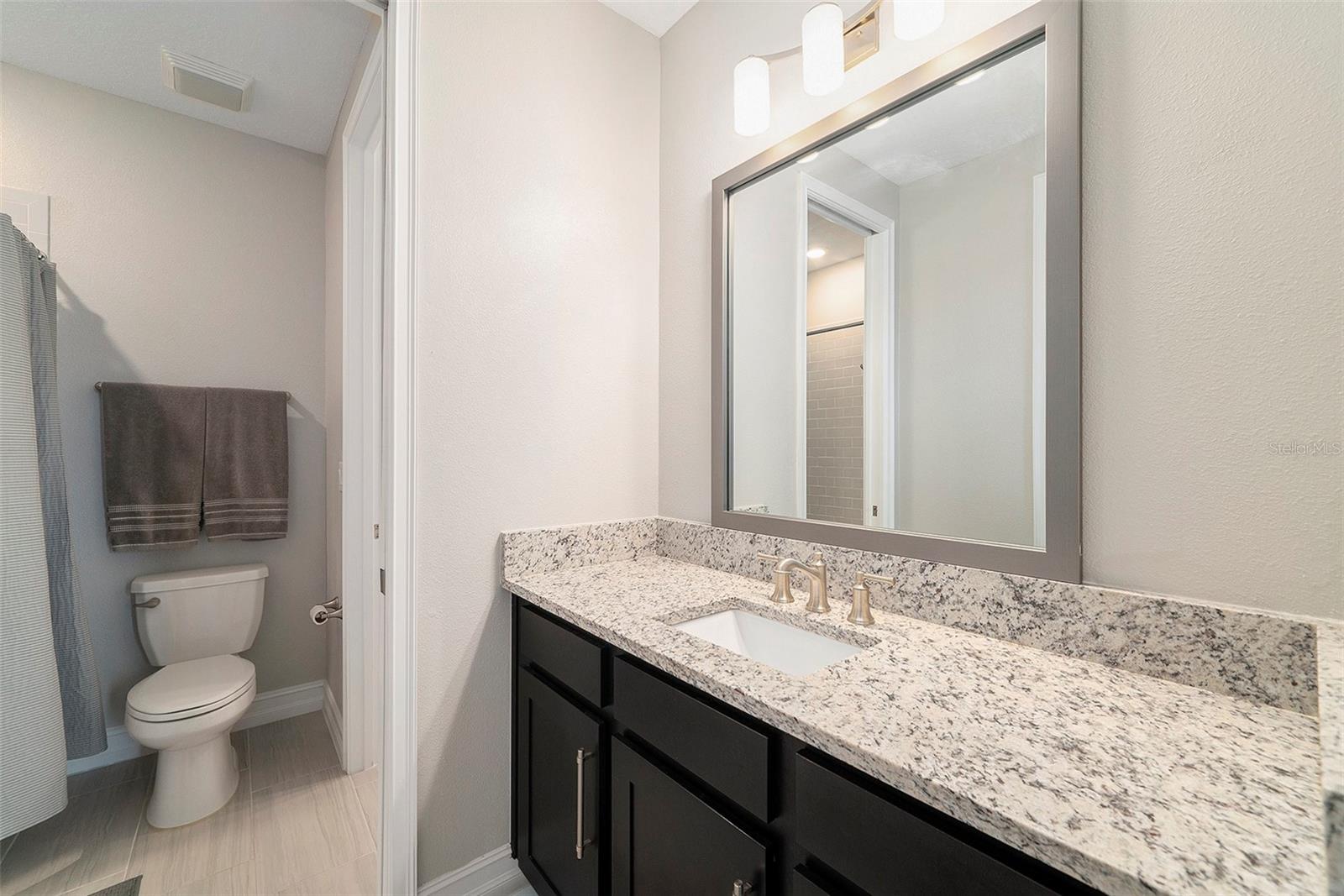 4700 SAN MARTINO DR, WESLEY CHAPEL, FL, 33543