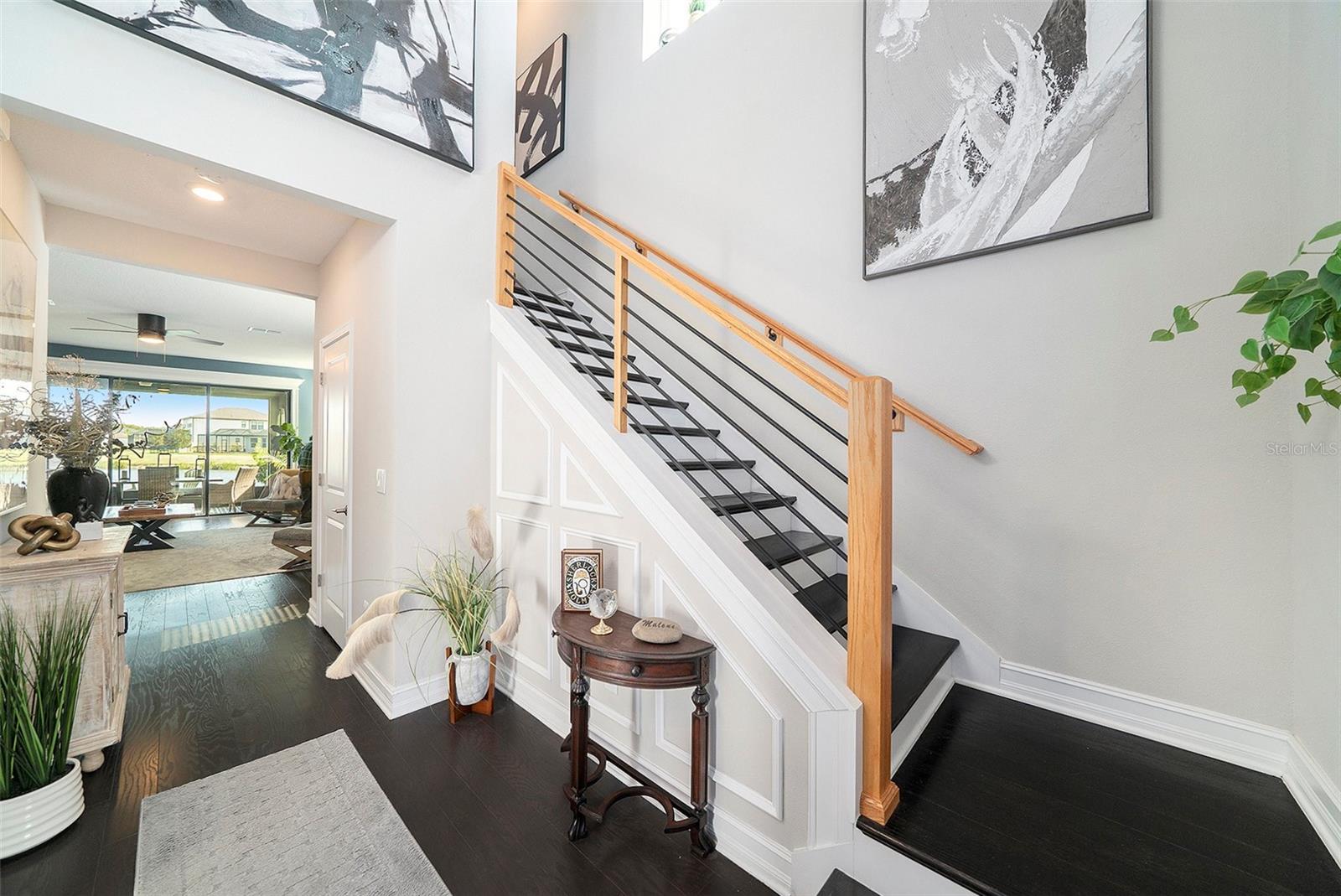 4700 SAN MARTINO DR, WESLEY CHAPEL, FL, 33543