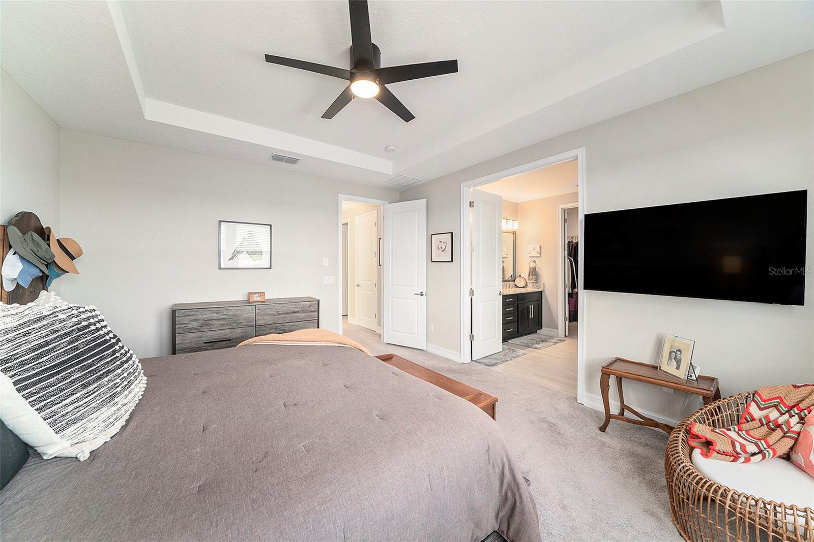 4700 SAN MARTINO DR, WESLEY CHAPEL, FL, 33543