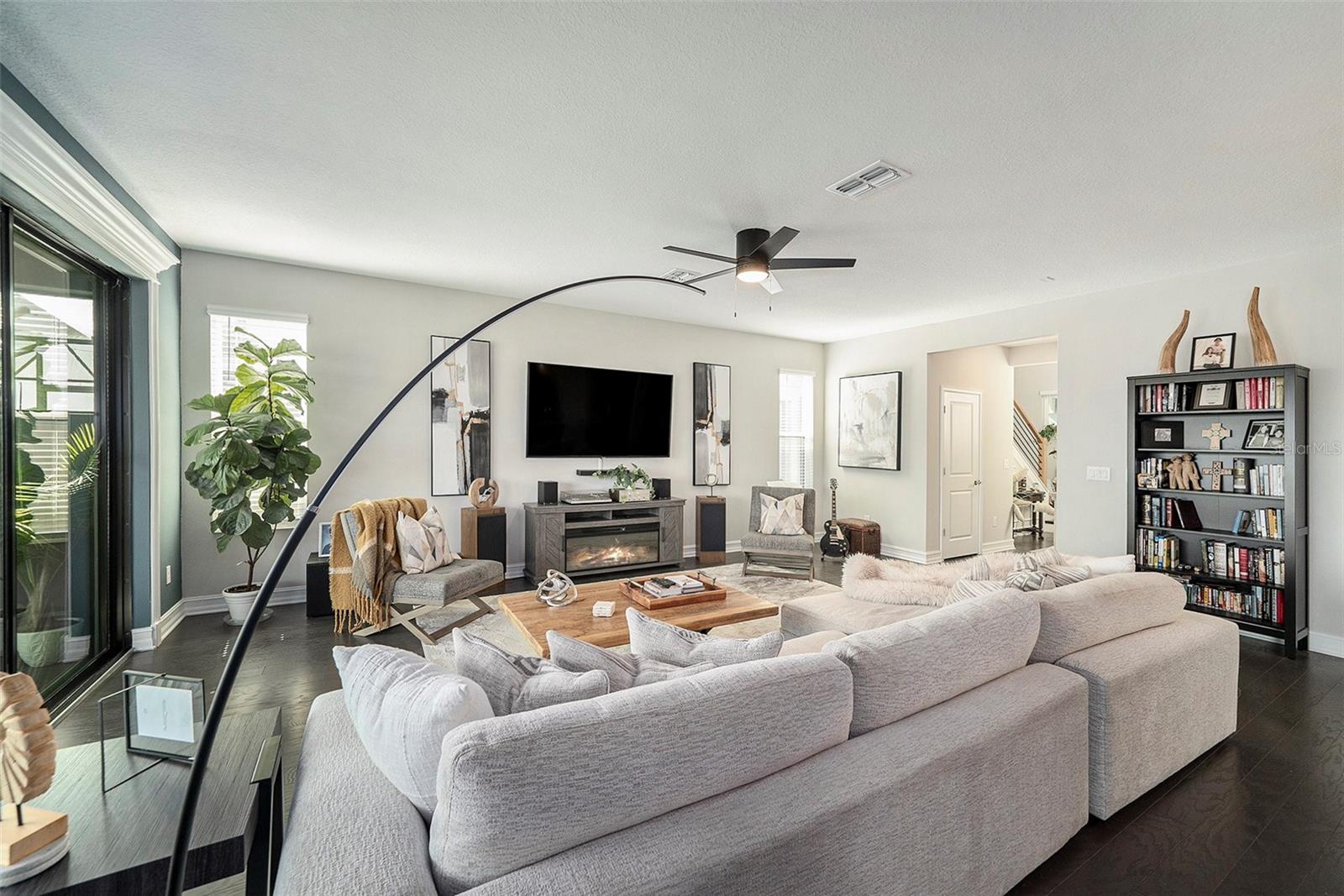 4700 SAN MARTINO DR, WESLEY CHAPEL, FL, 33543