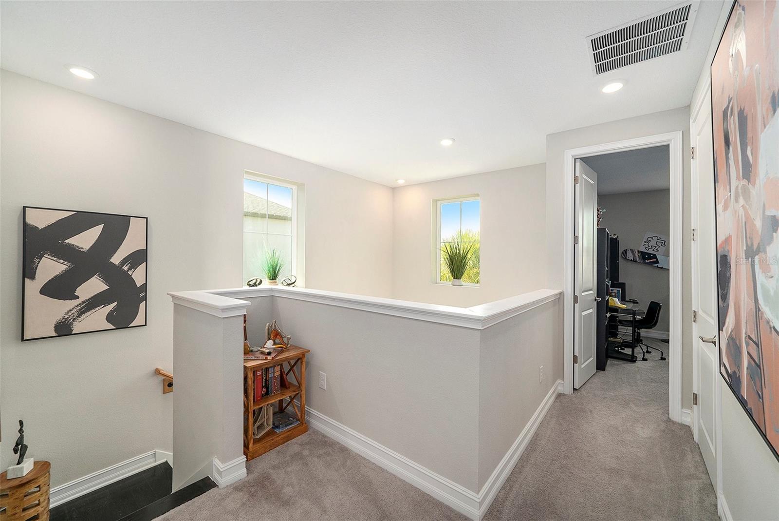 4700 SAN MARTINO DR, WESLEY CHAPEL, FL, 33543