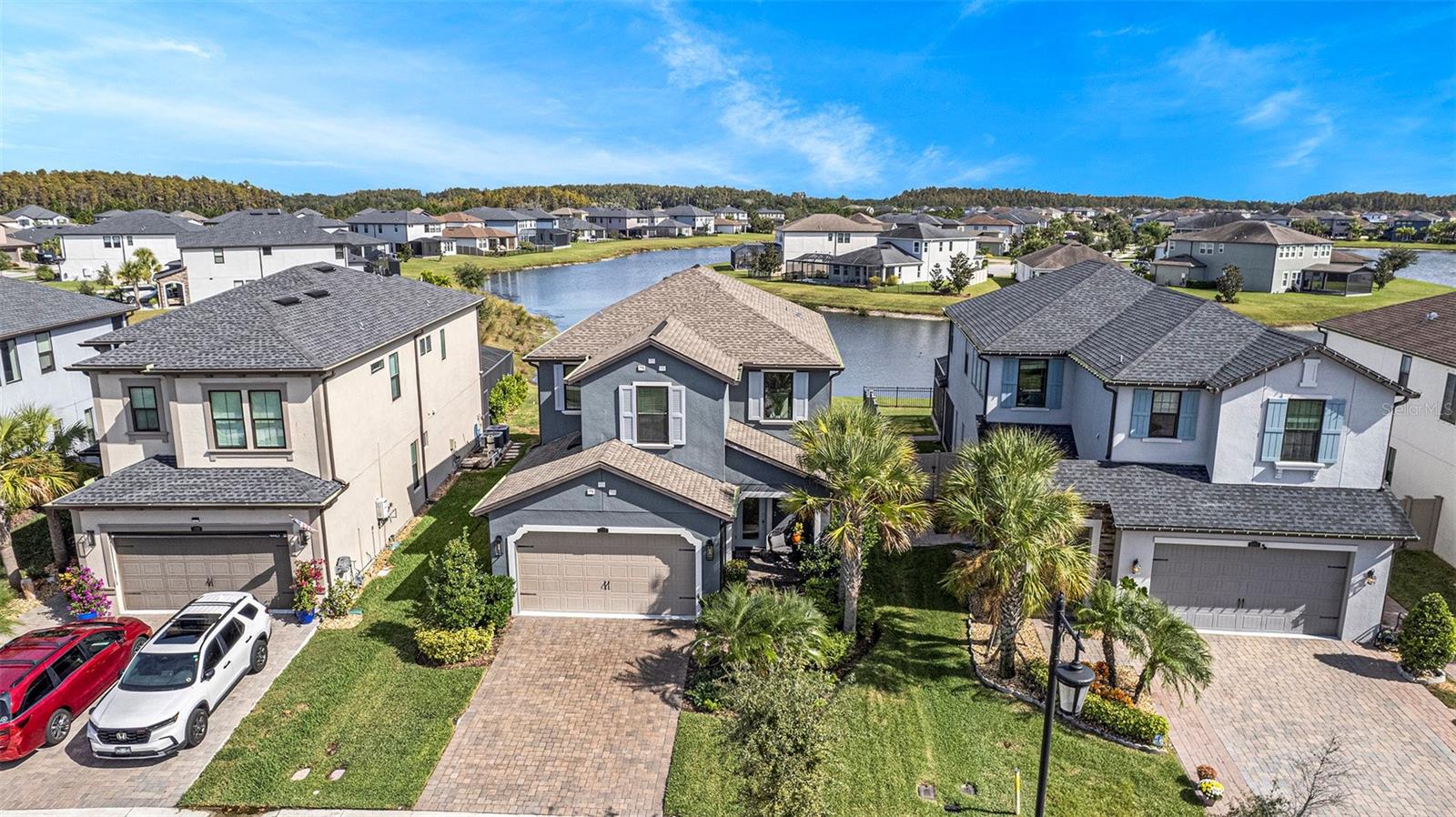 4700 SAN MARTINO DR, WESLEY CHAPEL, FL, 33543