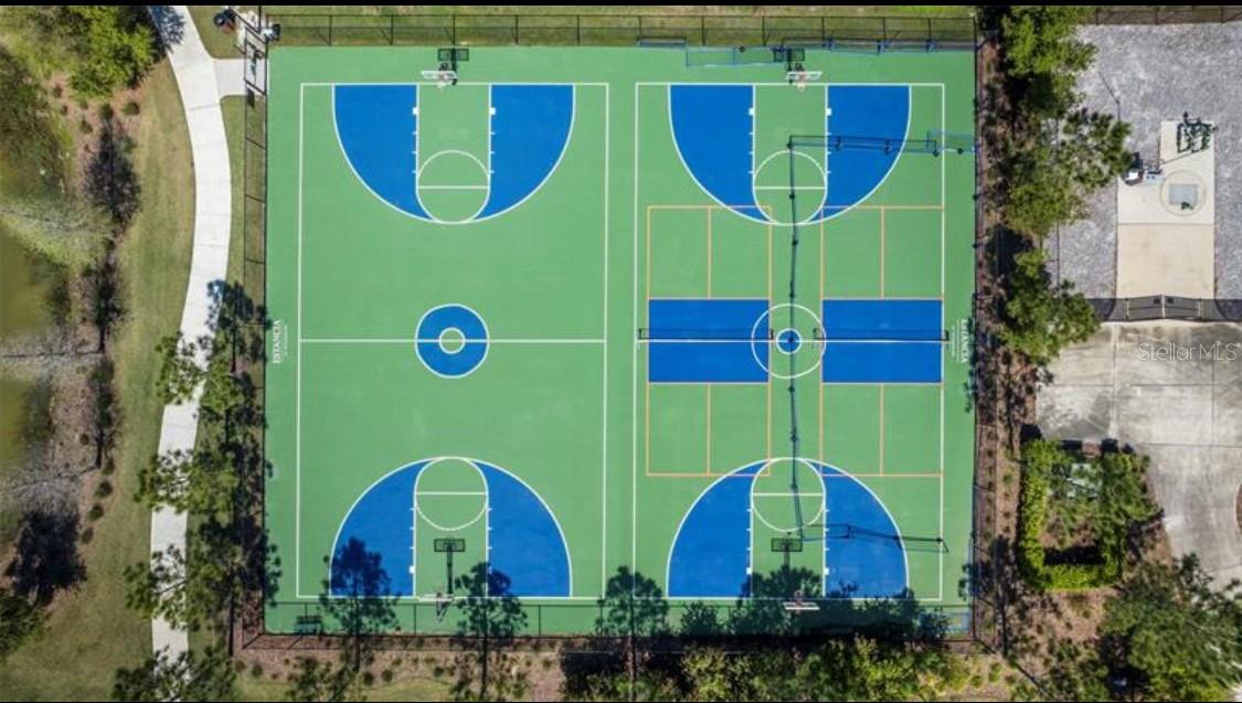 4700 SAN MARTINO DR, WESLEY CHAPEL, FL, 33543