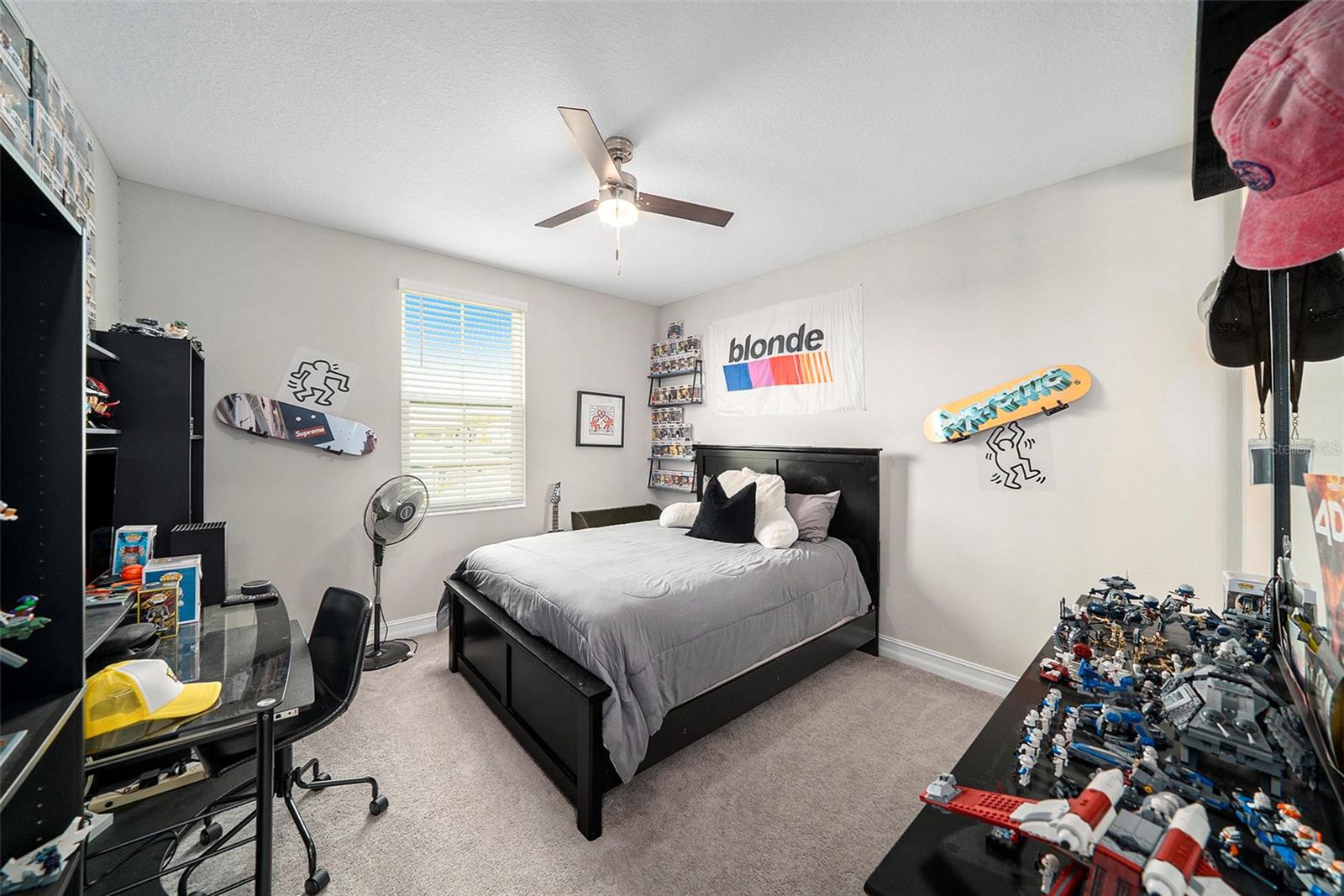 4700 SAN MARTINO DR, WESLEY CHAPEL, FL, 33543