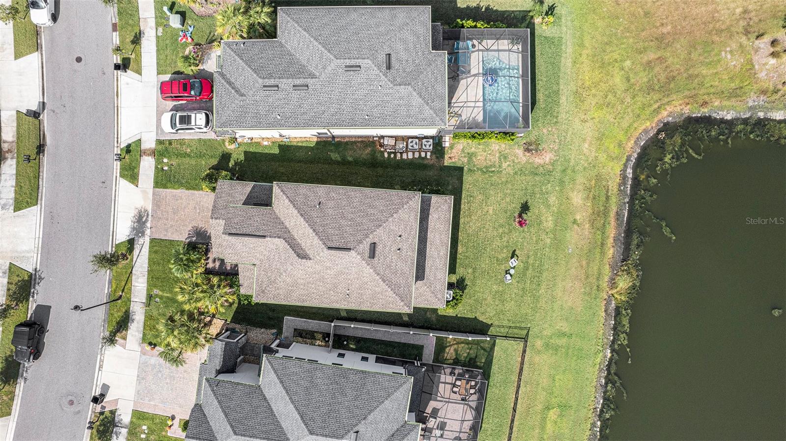 4700 SAN MARTINO DR, WESLEY CHAPEL, FL, 33543