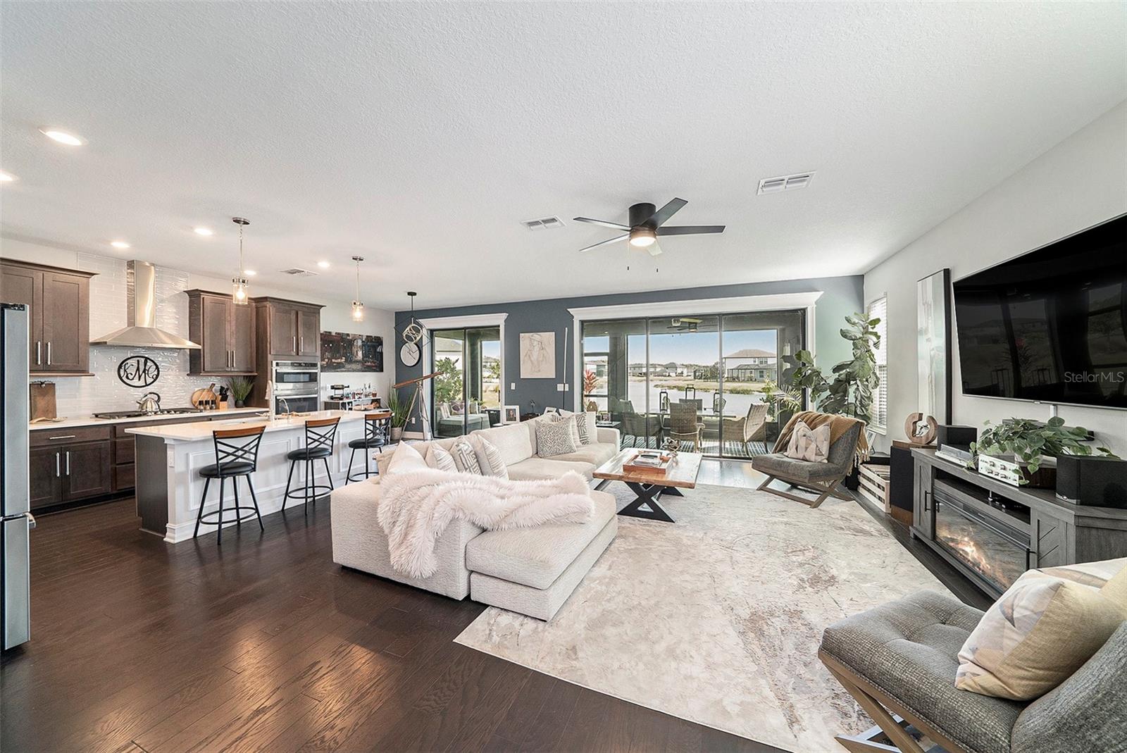 4700 SAN MARTINO DR, WESLEY CHAPEL, FL, 33543