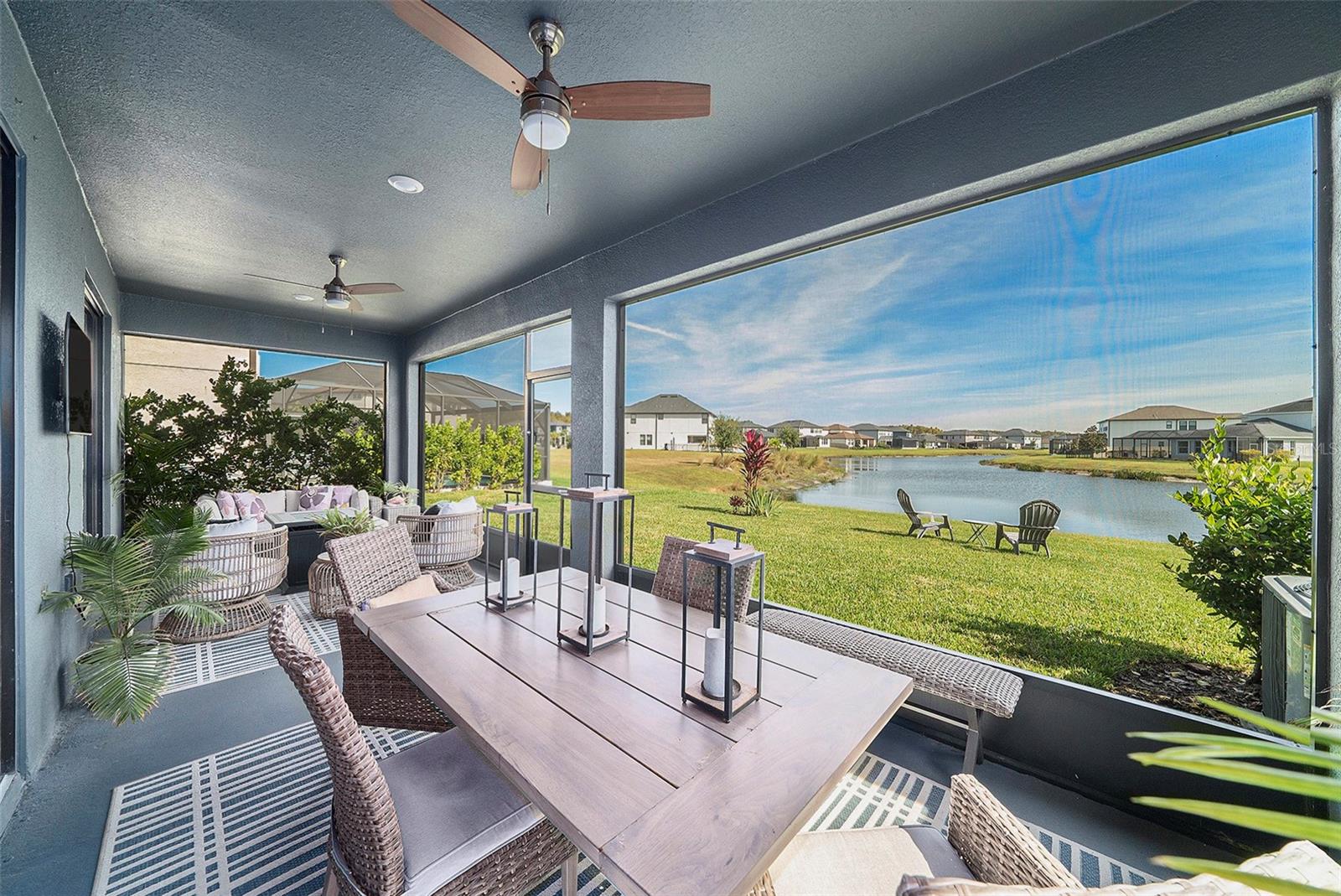 4700 SAN MARTINO DR, WESLEY CHAPEL, FL, 33543