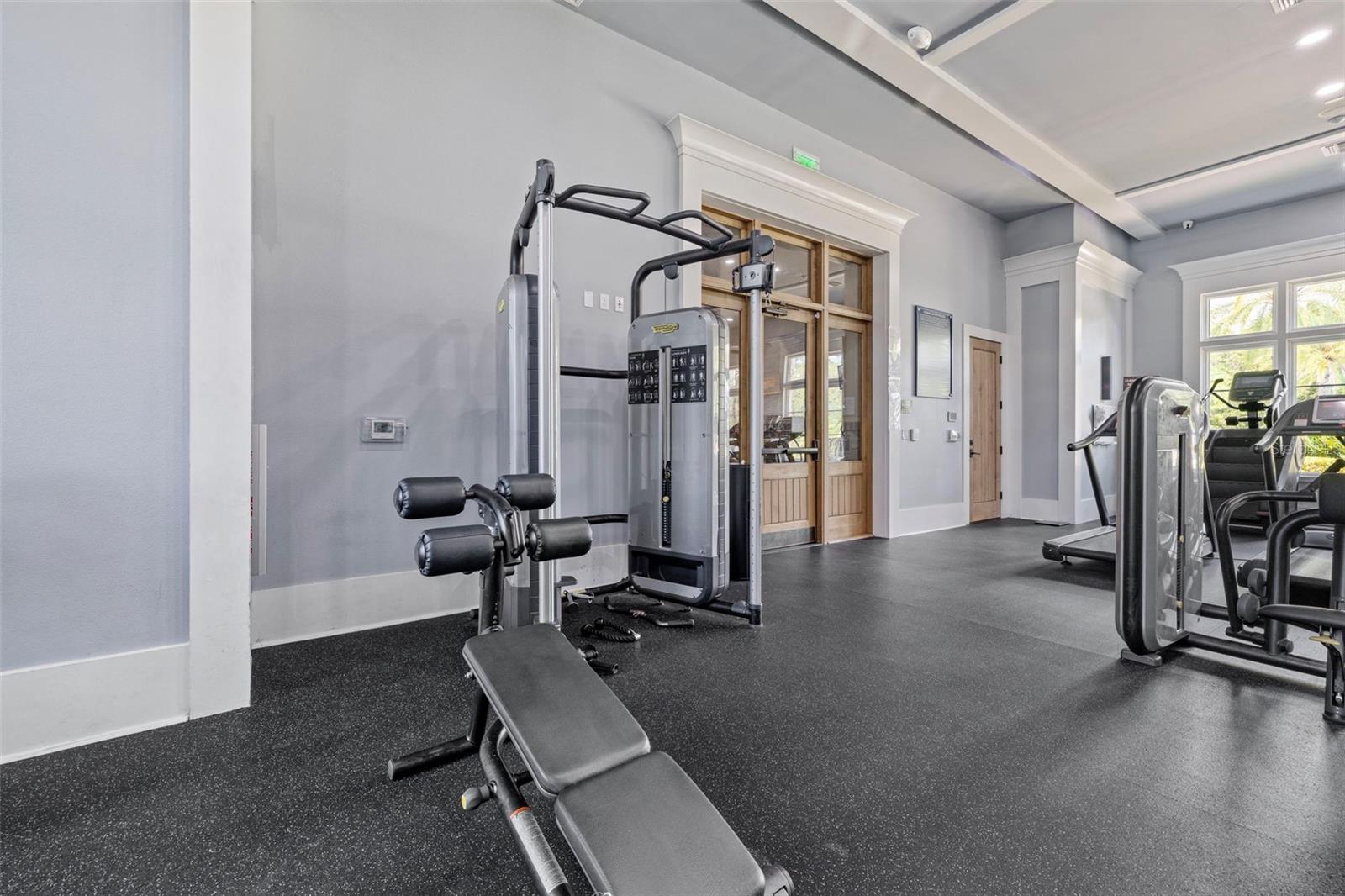 4700 SAN MARTINO DR, WESLEY CHAPEL, FL, 33543