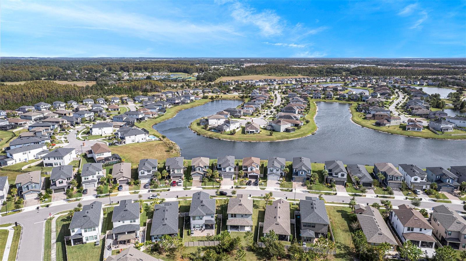 4700 SAN MARTINO DR, WESLEY CHAPEL, FL, 33543