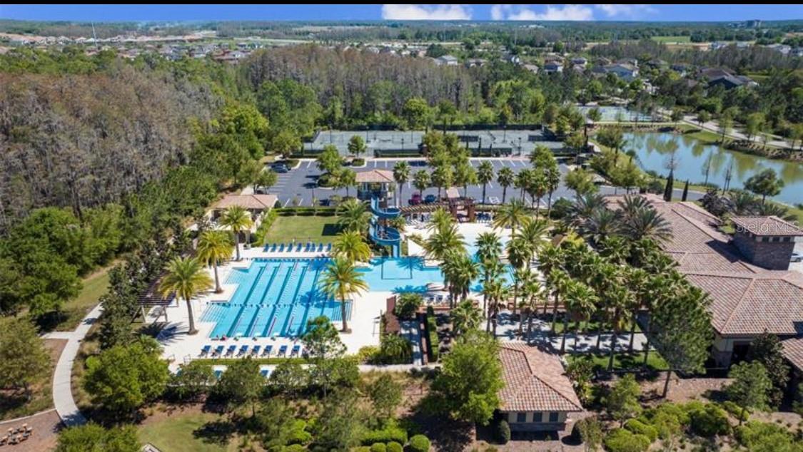 4700 SAN MARTINO DR, WESLEY CHAPEL, FL, 33543