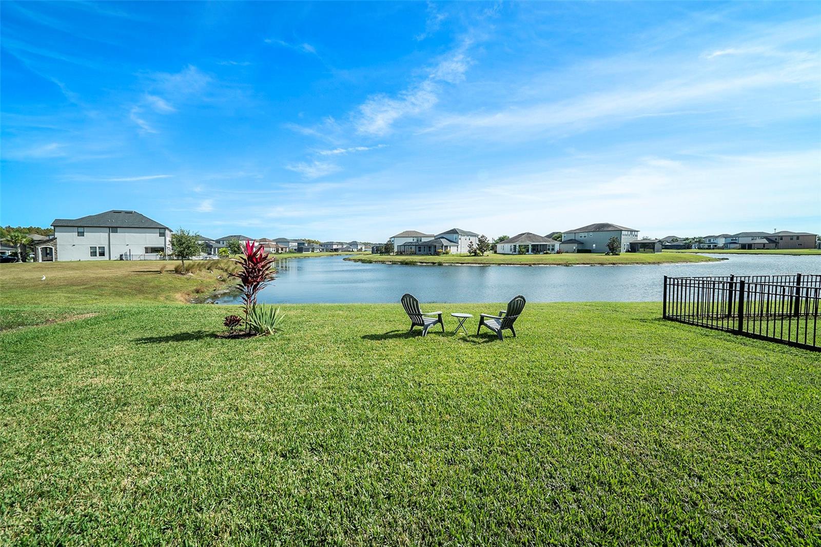 4700 SAN MARTINO DR, WESLEY CHAPEL, FL, 33543