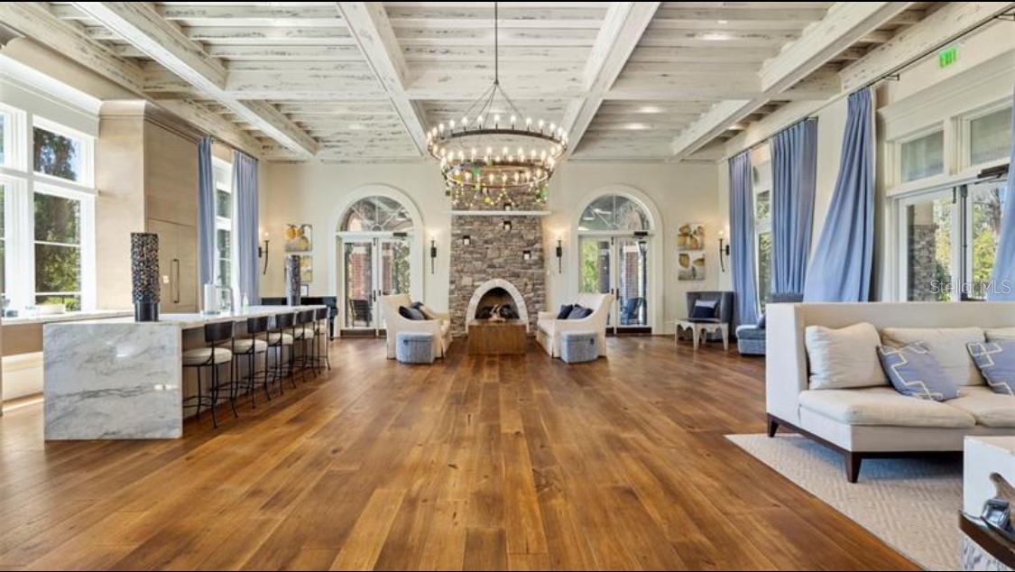 4700 SAN MARTINO DR, WESLEY CHAPEL, FL, 33543