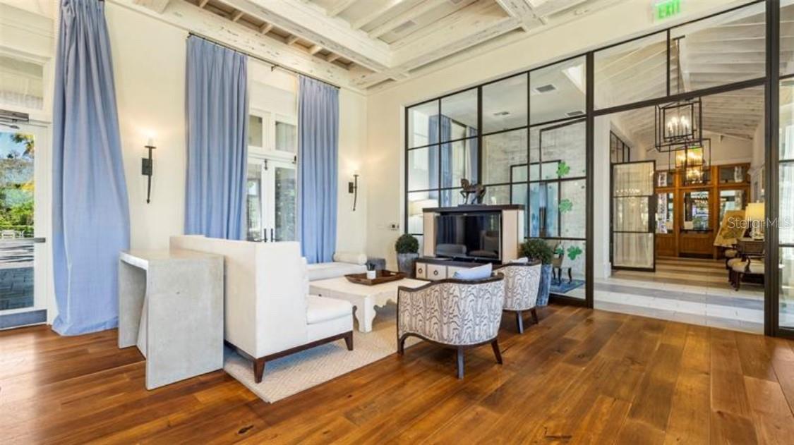 4700 SAN MARTINO DR, WESLEY CHAPEL, FL, 33543