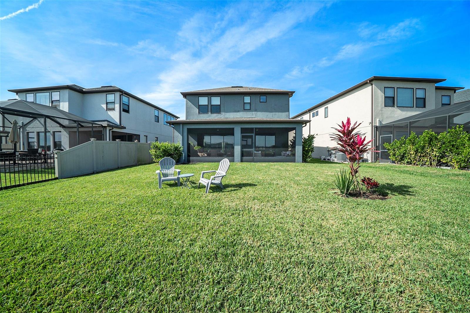 4700 SAN MARTINO DR, WESLEY CHAPEL, FL, 33543