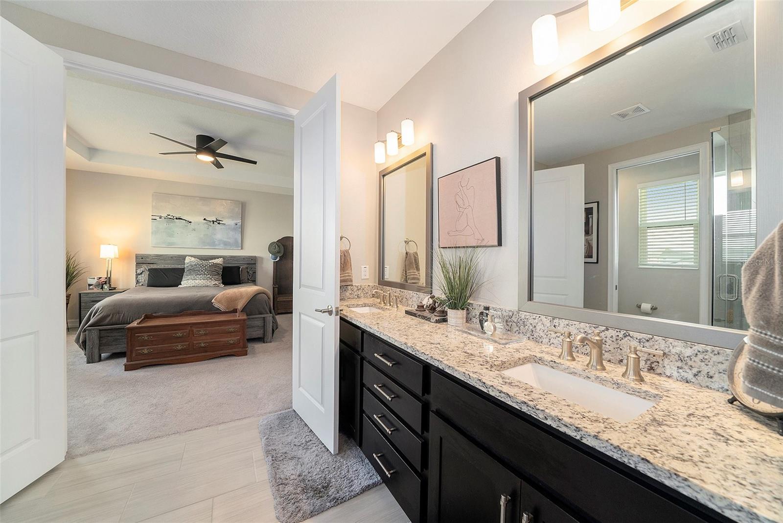 4700 SAN MARTINO DR, WESLEY CHAPEL, FL, 33543