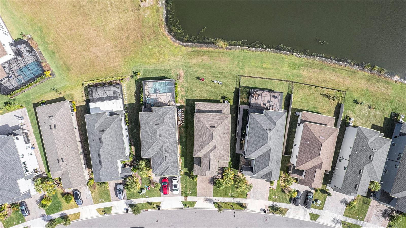 4700 SAN MARTINO DR, WESLEY CHAPEL, FL, 33543