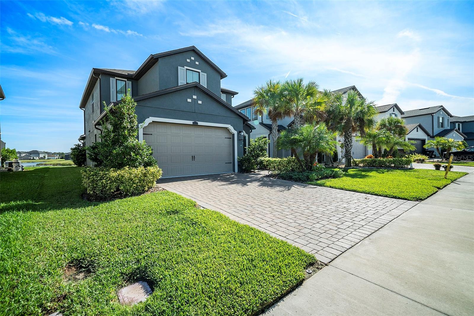 4700 SAN MARTINO DR, WESLEY CHAPEL, FL, 33543