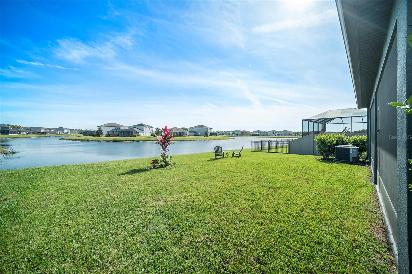 4700 SAN MARTINO DR, WESLEY CHAPEL, FL, 33543