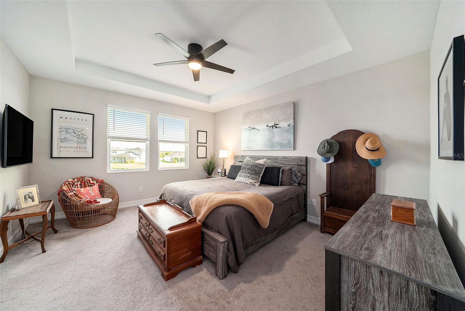 4700 SAN MARTINO DR, WESLEY CHAPEL, FL, 33543