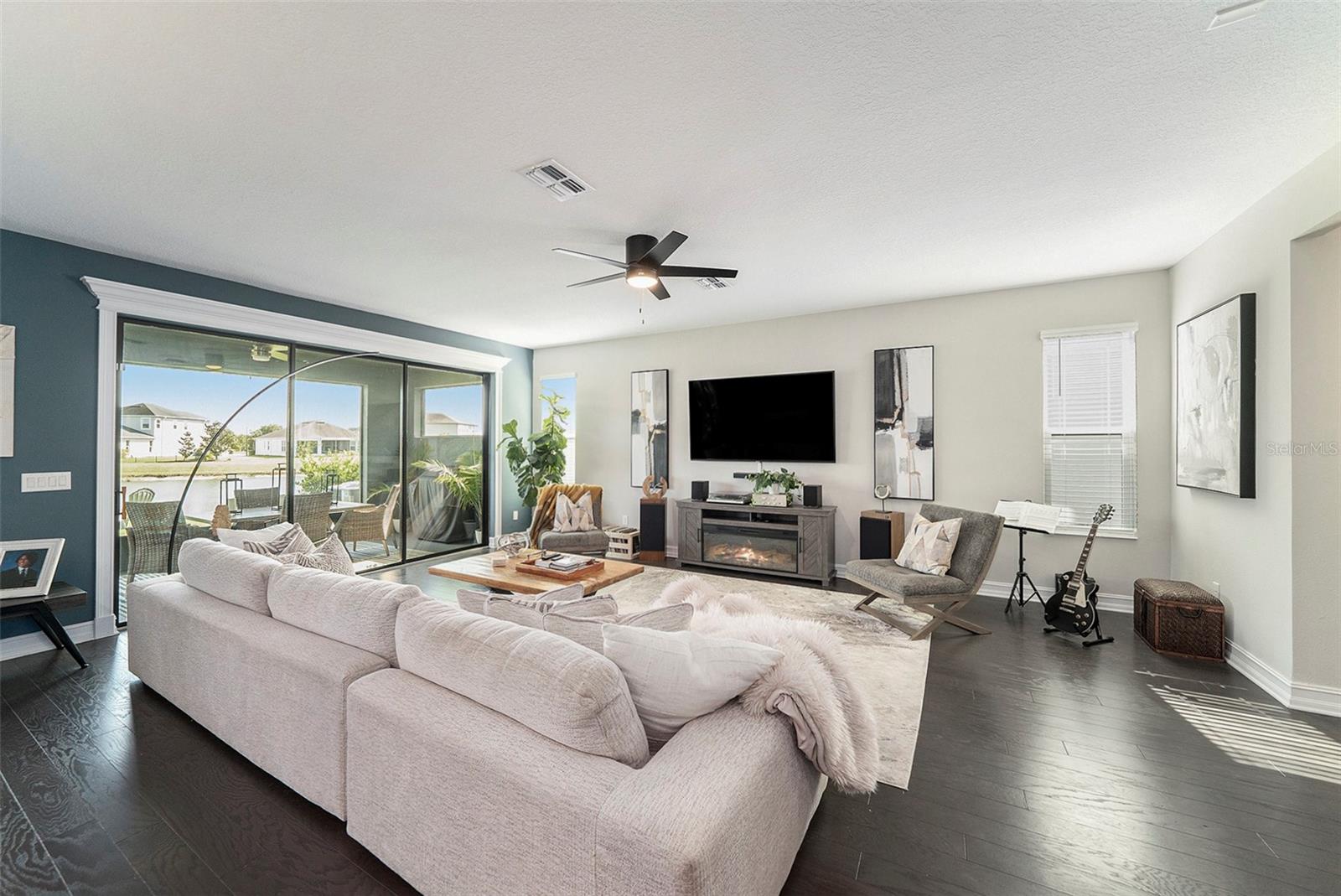 4700 SAN MARTINO DR, WESLEY CHAPEL, FL, 33543