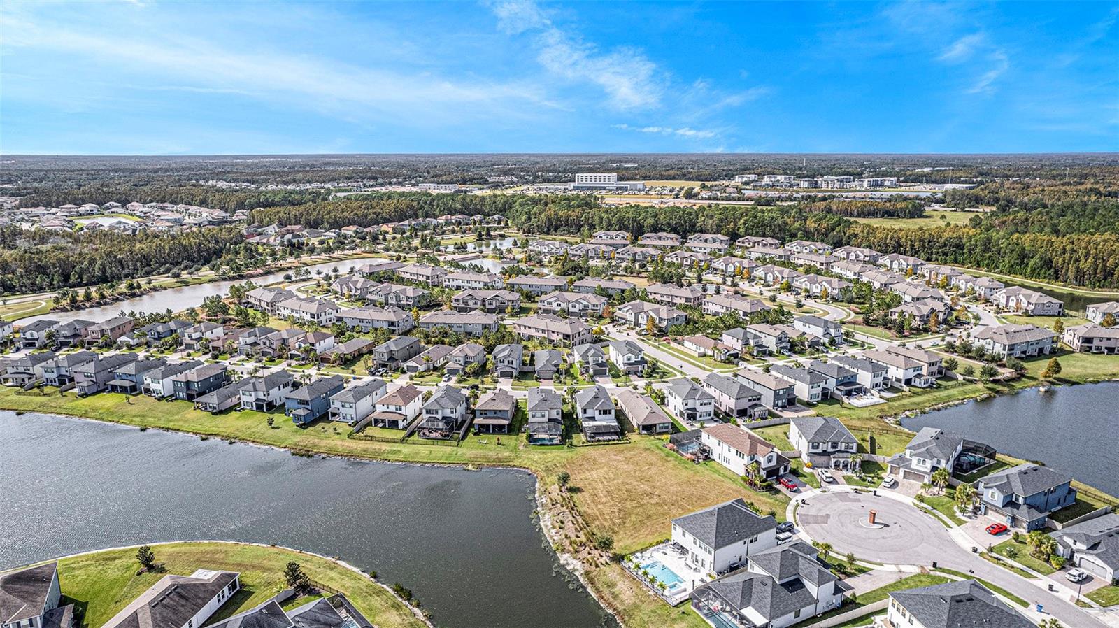 4700 SAN MARTINO DR, WESLEY CHAPEL, FL, 33543