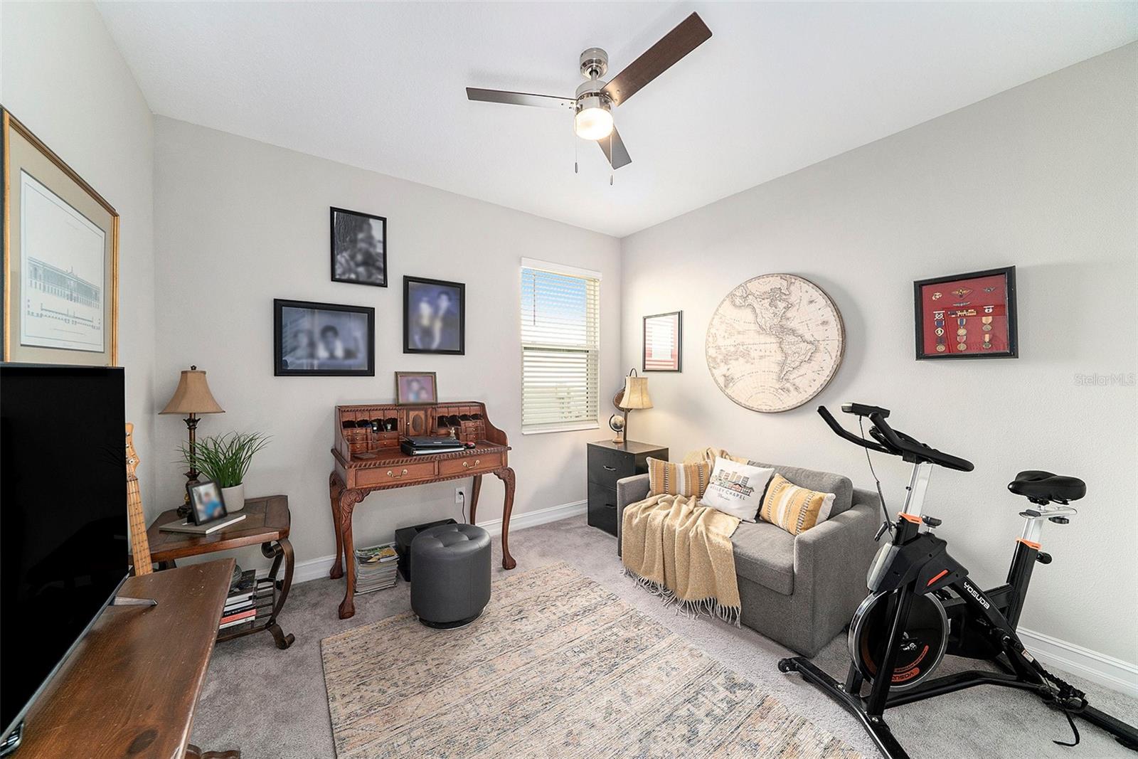 4700 SAN MARTINO DR, WESLEY CHAPEL, FL, 33543