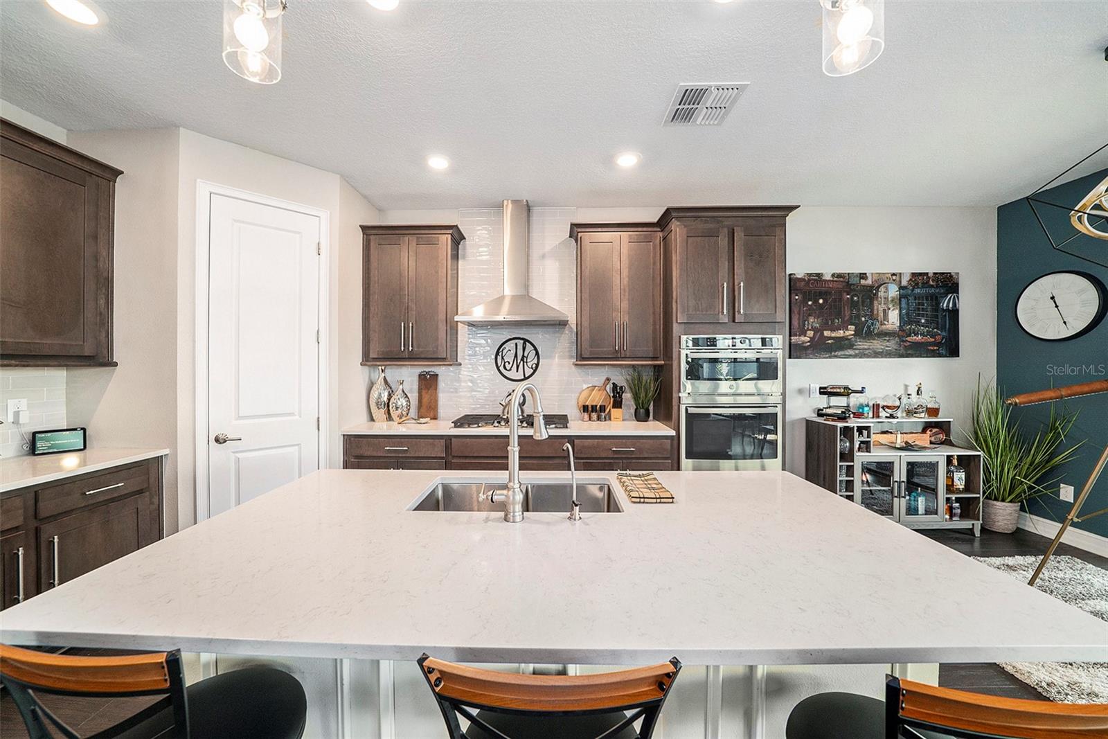 4700 SAN MARTINO DR, WESLEY CHAPEL, FL, 33543