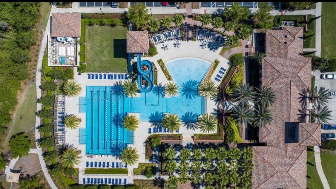 4700 SAN MARTINO DR, WESLEY CHAPEL, FL, 33543