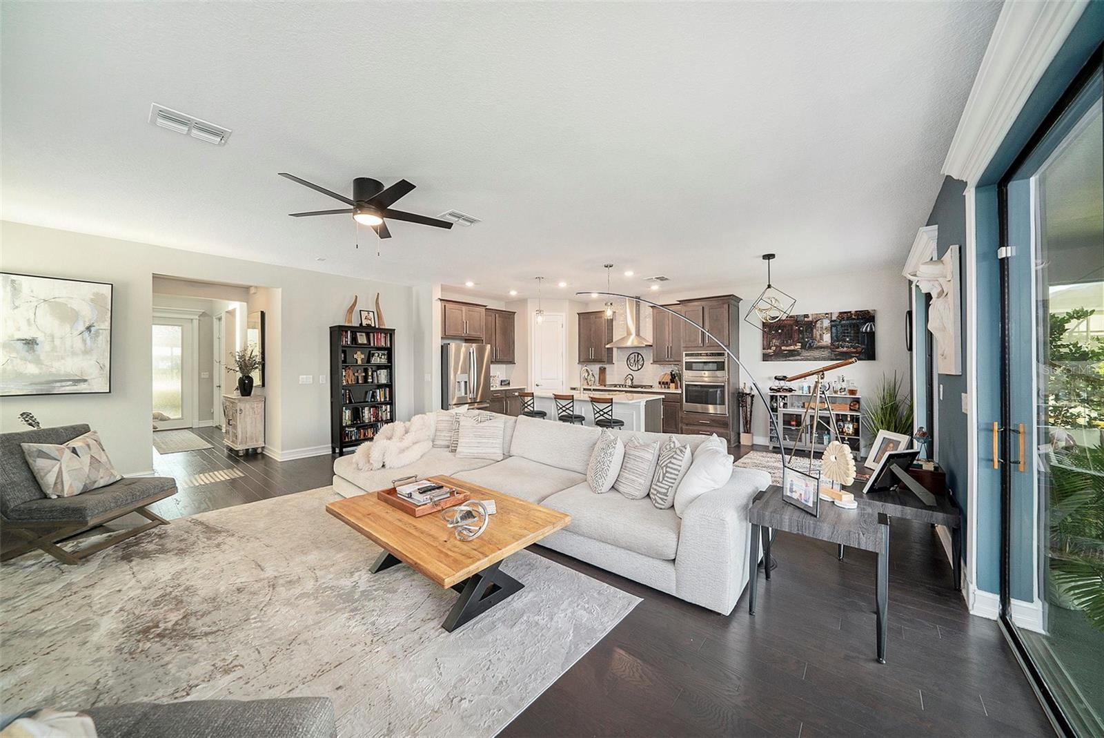 4700 SAN MARTINO DR, WESLEY CHAPEL, FL, 33543