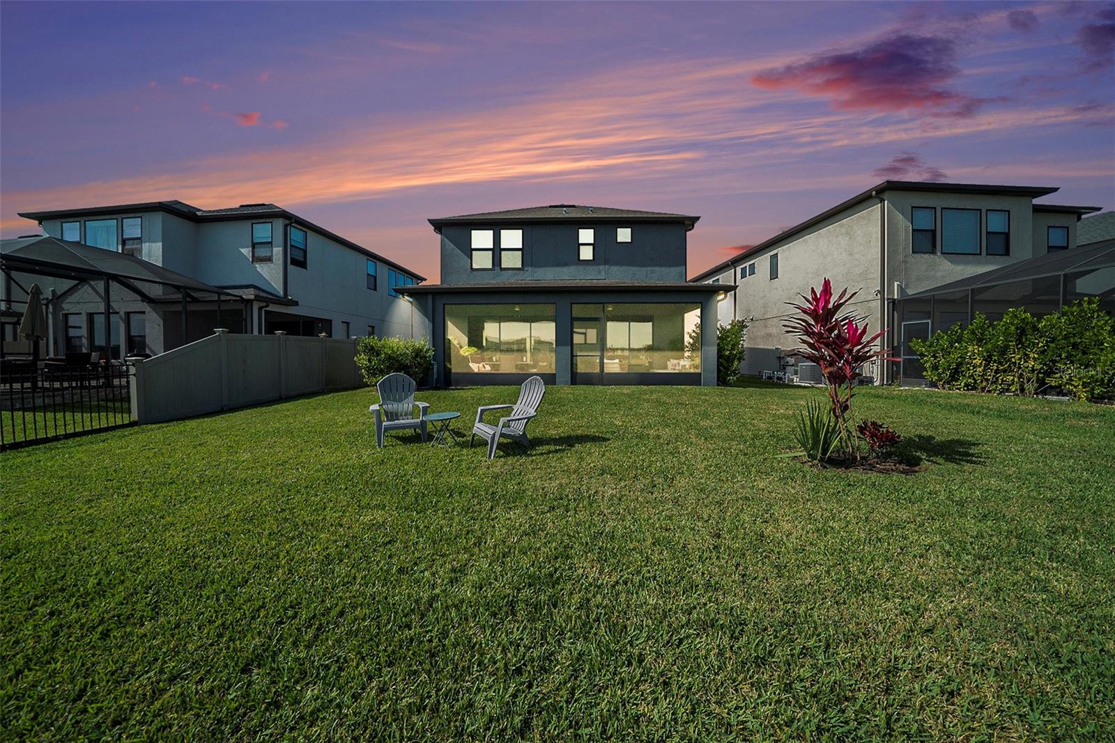 4700 SAN MARTINO DR, WESLEY CHAPEL, FL, 33543