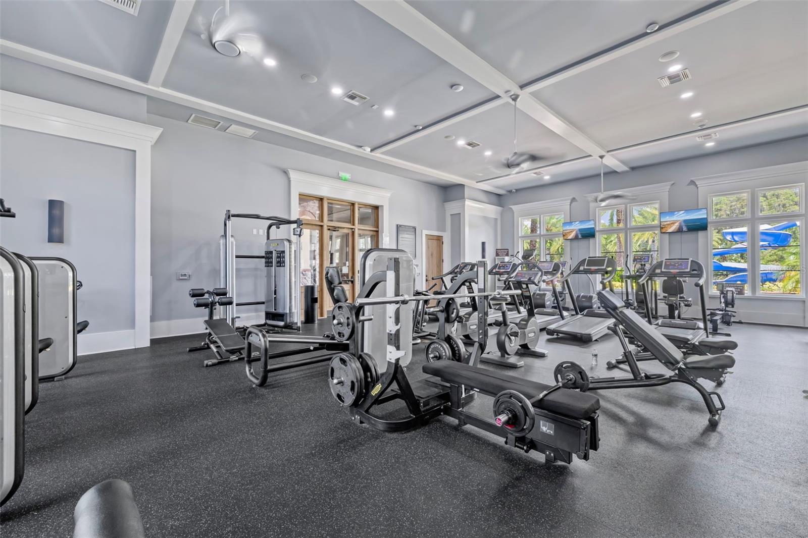 4700 SAN MARTINO DR, WESLEY CHAPEL, FL, 33543