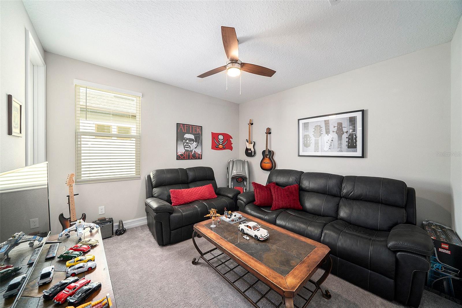 4700 SAN MARTINO DR, WESLEY CHAPEL, FL, 33543