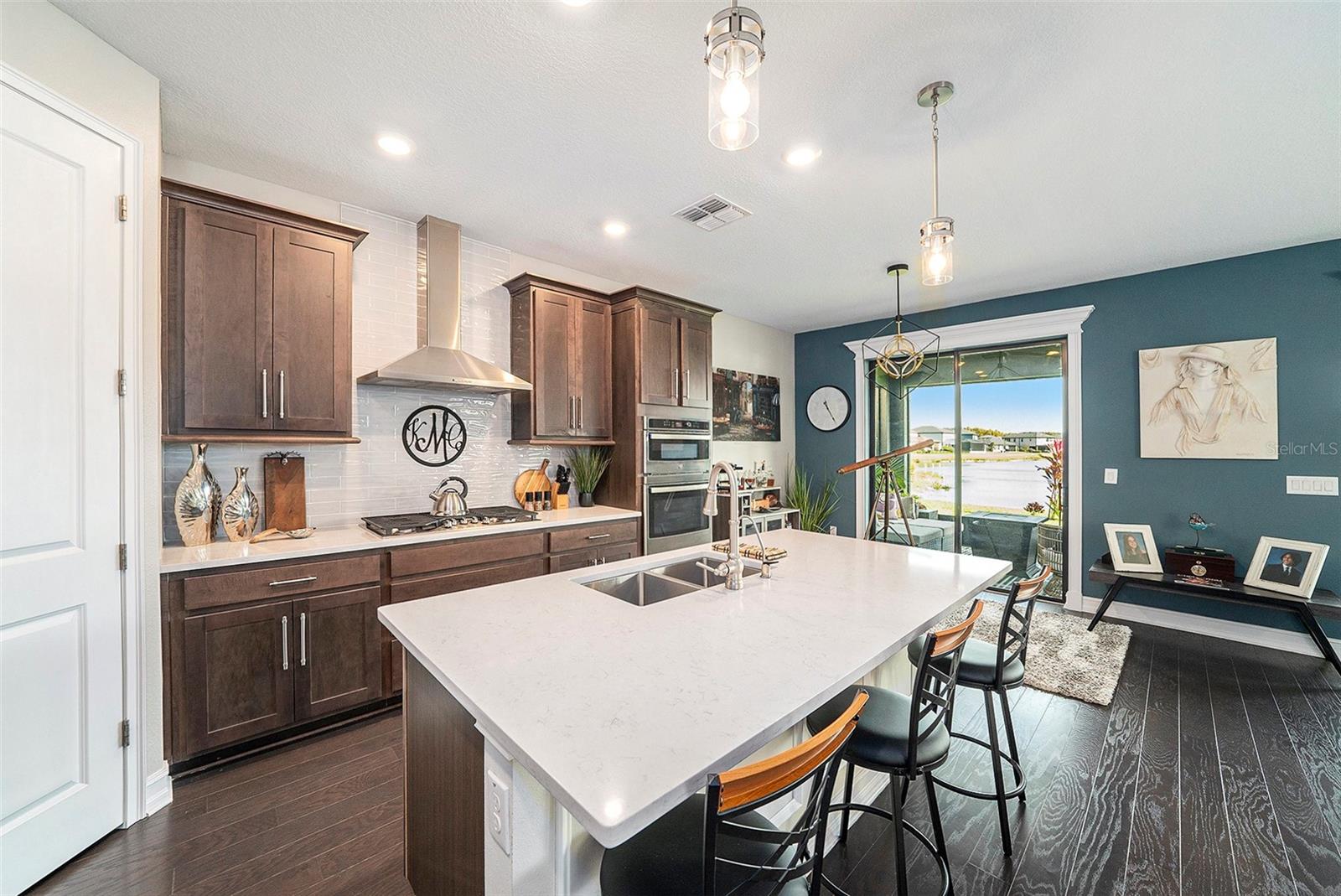 4700 SAN MARTINO DR, WESLEY CHAPEL, FL, 33543