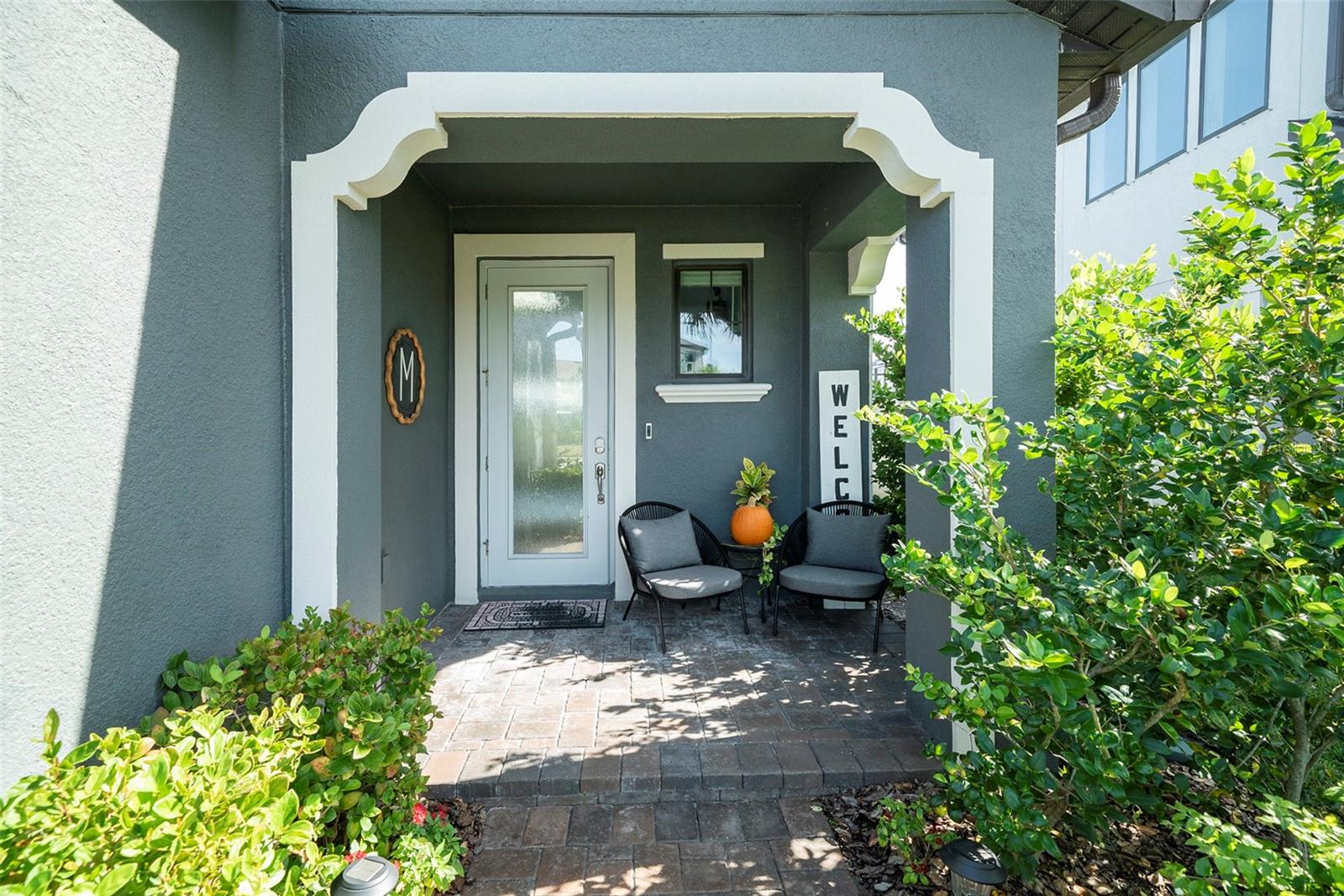 4700 SAN MARTINO DR, WESLEY CHAPEL, FL, 33543