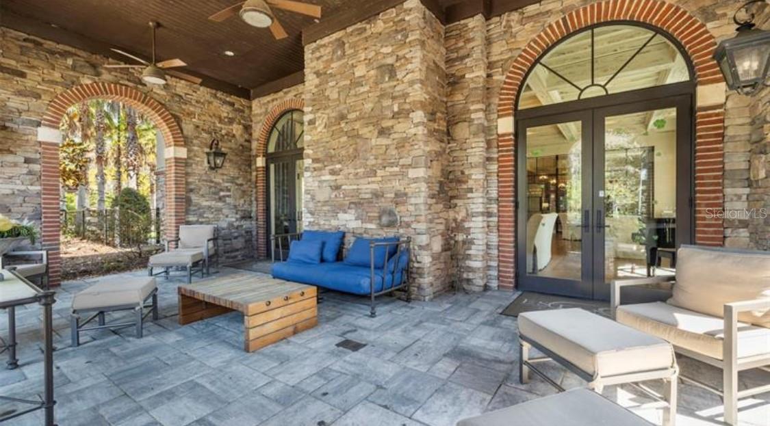 4700 SAN MARTINO DR, WESLEY CHAPEL, FL, 33543