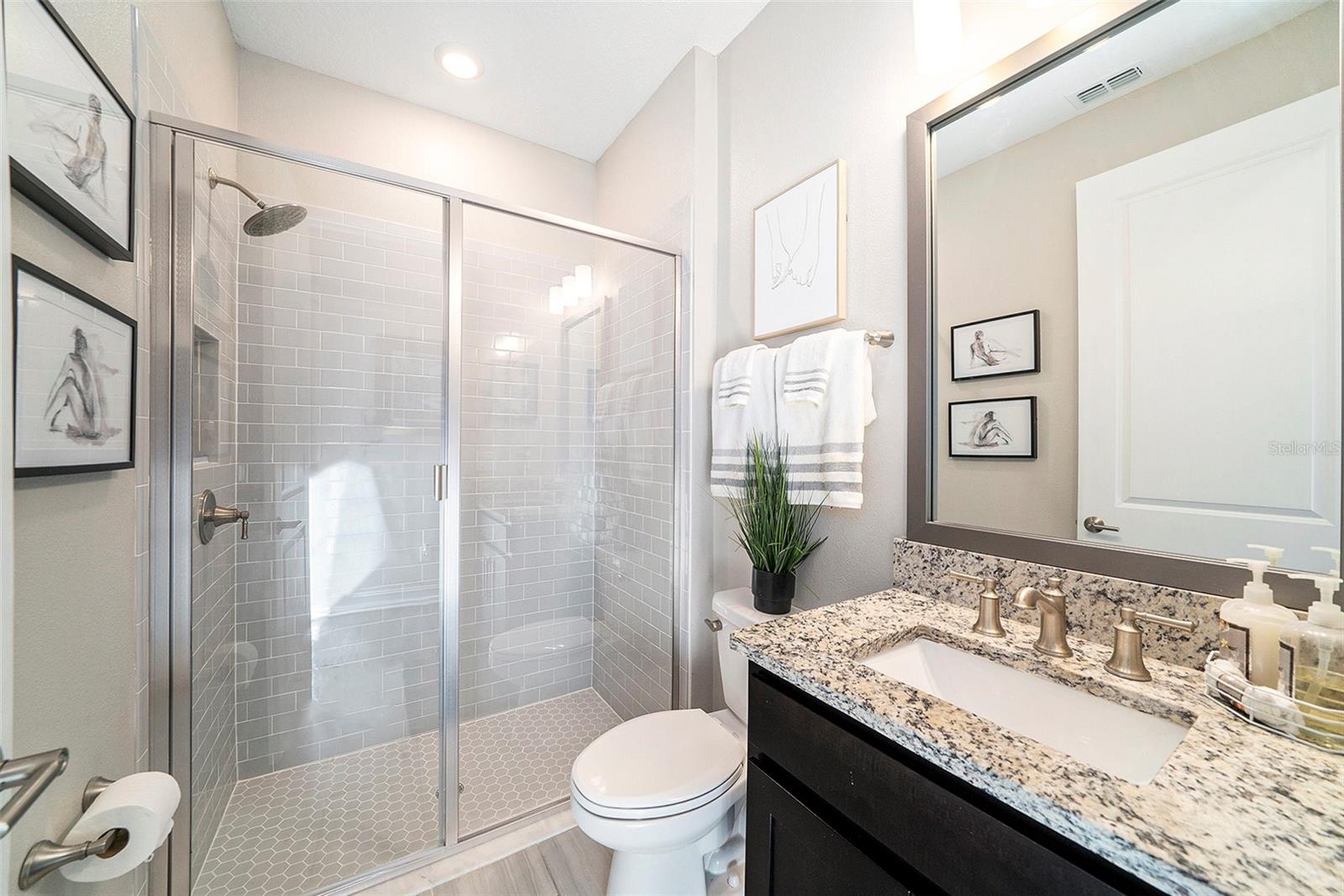 4700 SAN MARTINO DR, WESLEY CHAPEL, FL, 33543