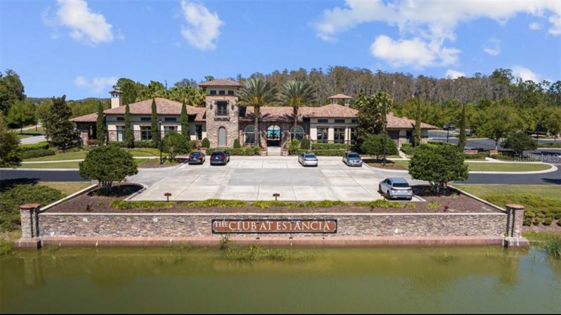 4700 SAN MARTINO DR, WESLEY CHAPEL, FL, 33543