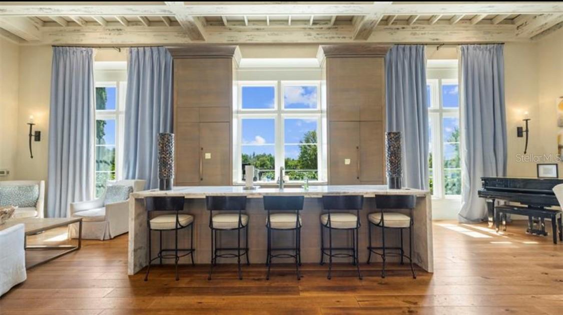 4700 SAN MARTINO DR, WESLEY CHAPEL, FL, 33543