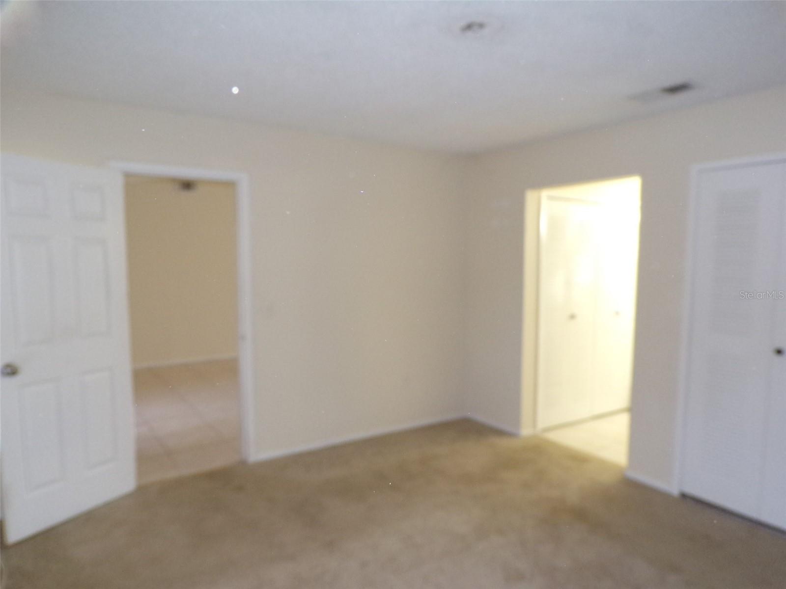 3063 CURRY WOODS DR, ORLANDO, FL, 32822