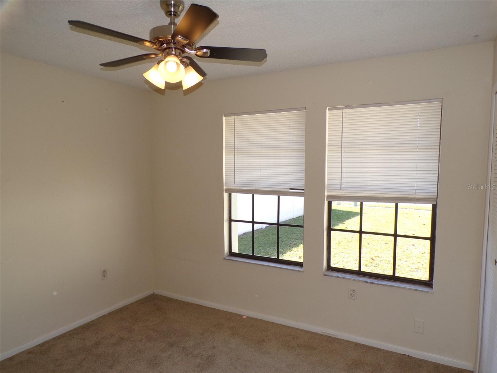 3063 CURRY WOODS DR, ORLANDO, FL, 32822