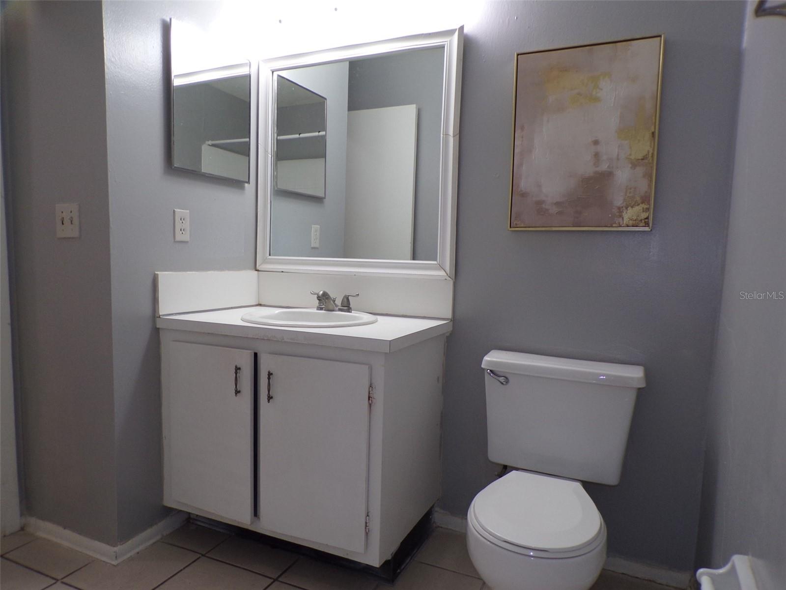 3063 CURRY WOODS DR, ORLANDO, FL, 32822