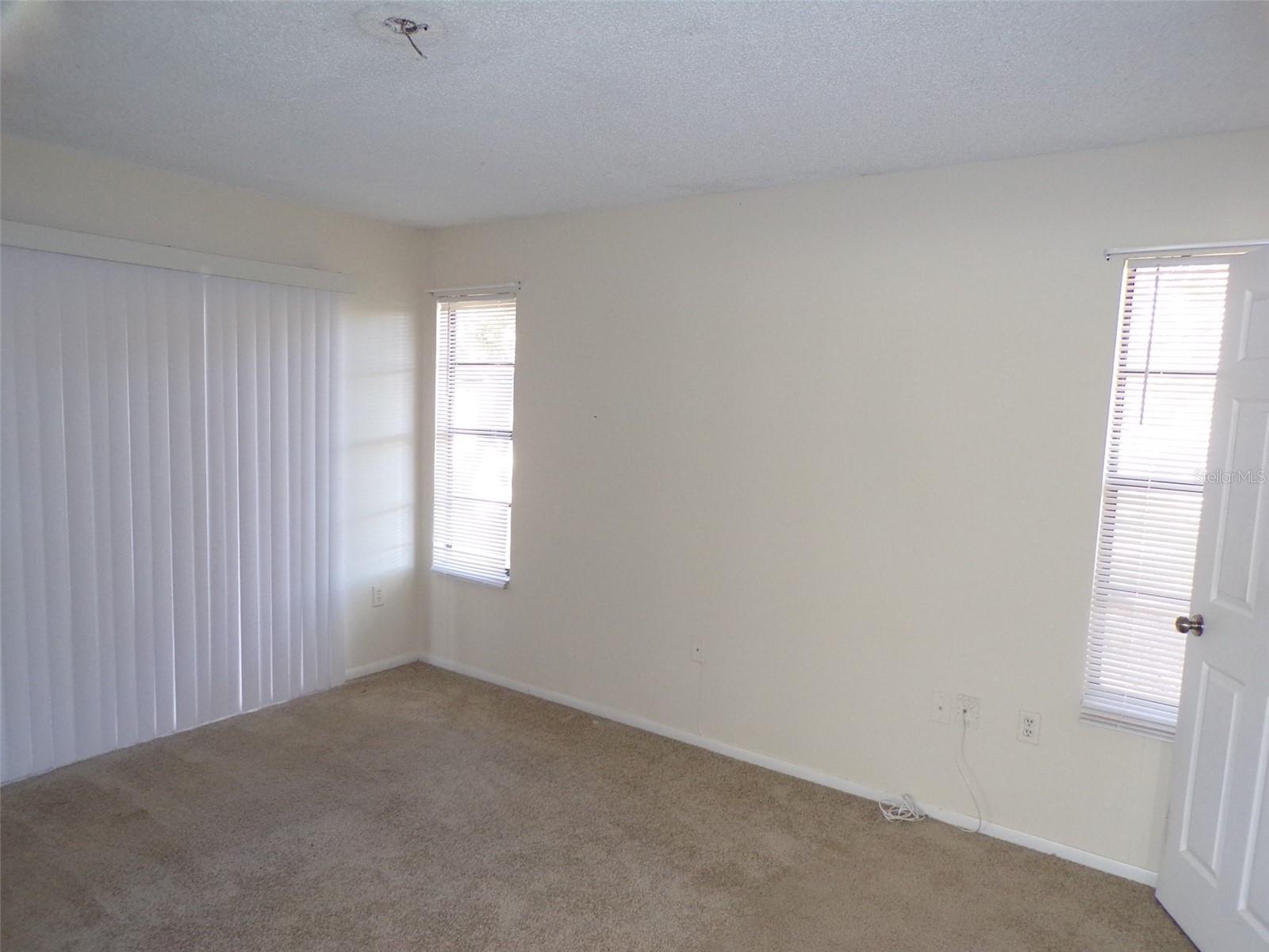 3063 CURRY WOODS DR, ORLANDO, FL, 32822