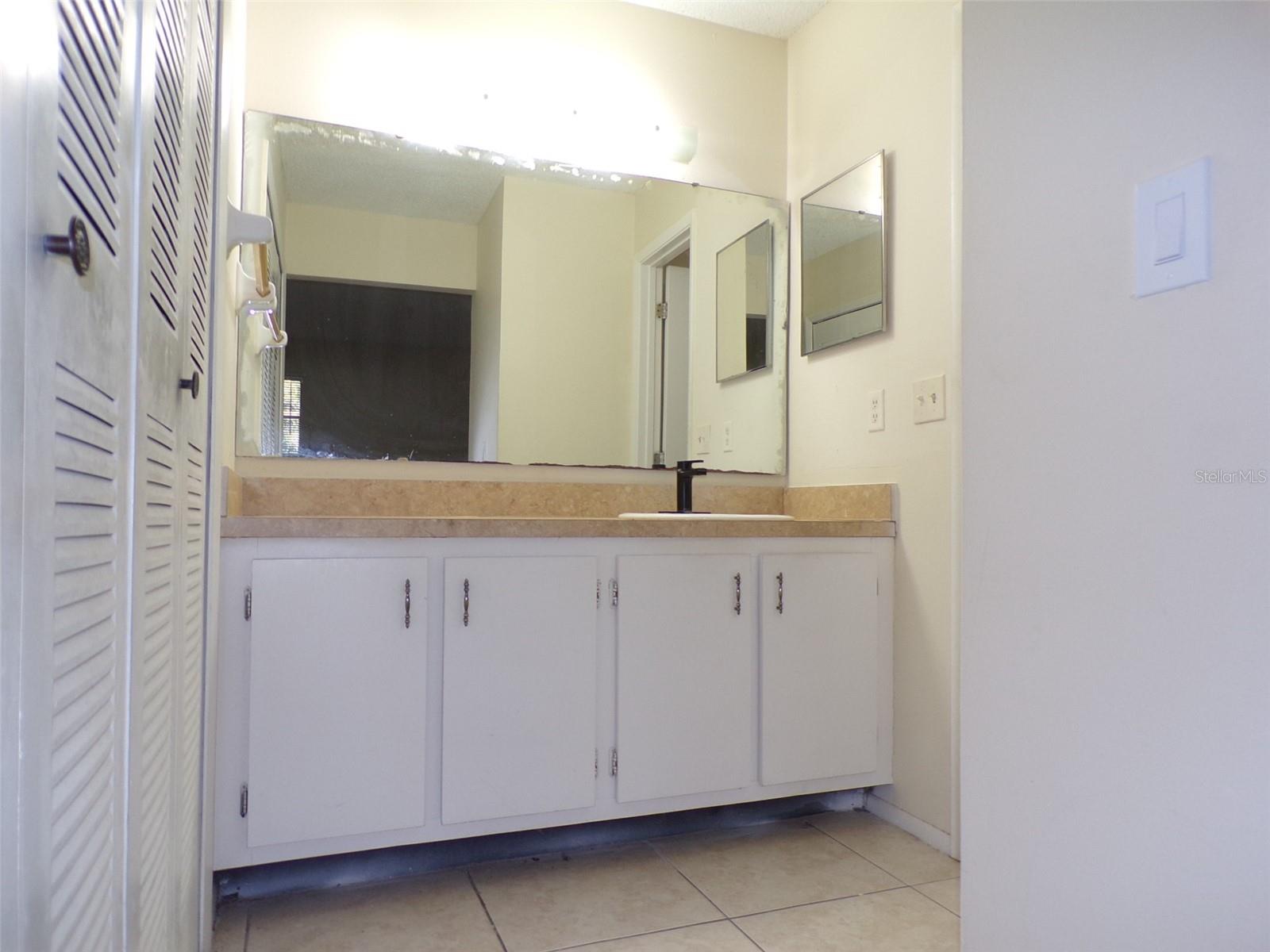 3063 CURRY WOODS DR, ORLANDO, FL, 32822