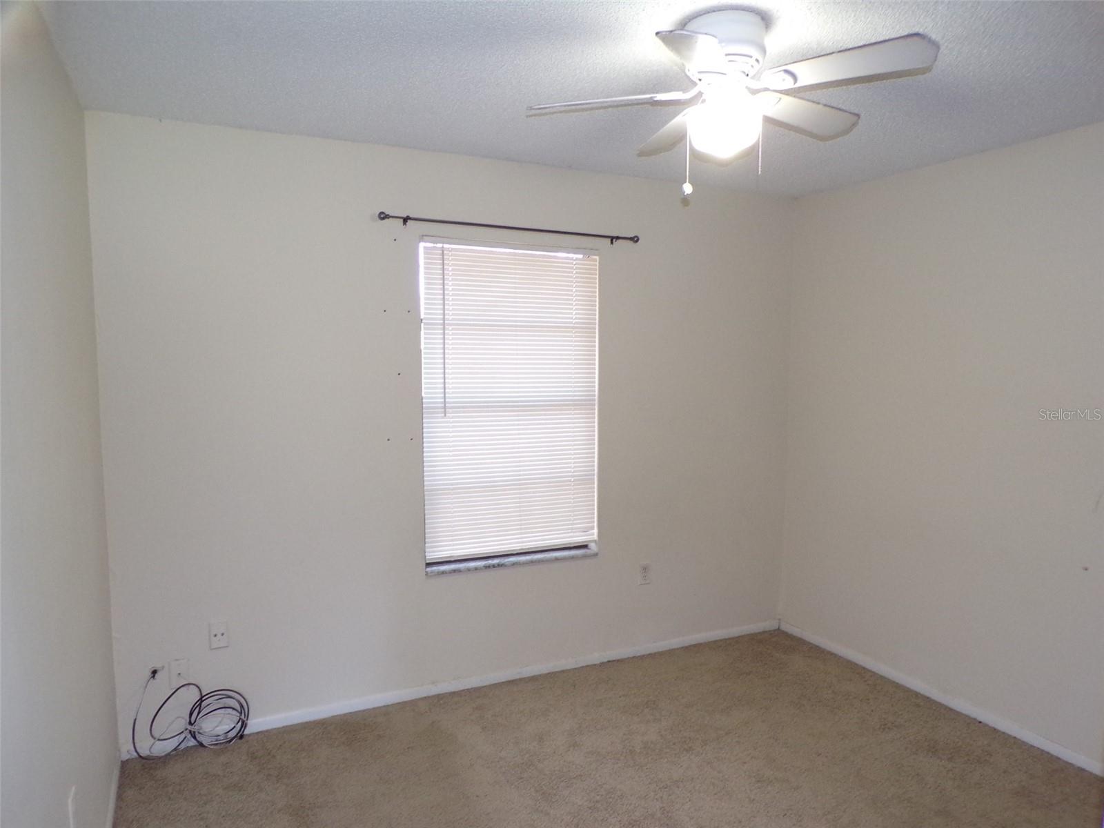 3063 CURRY WOODS DR, ORLANDO, FL, 32822