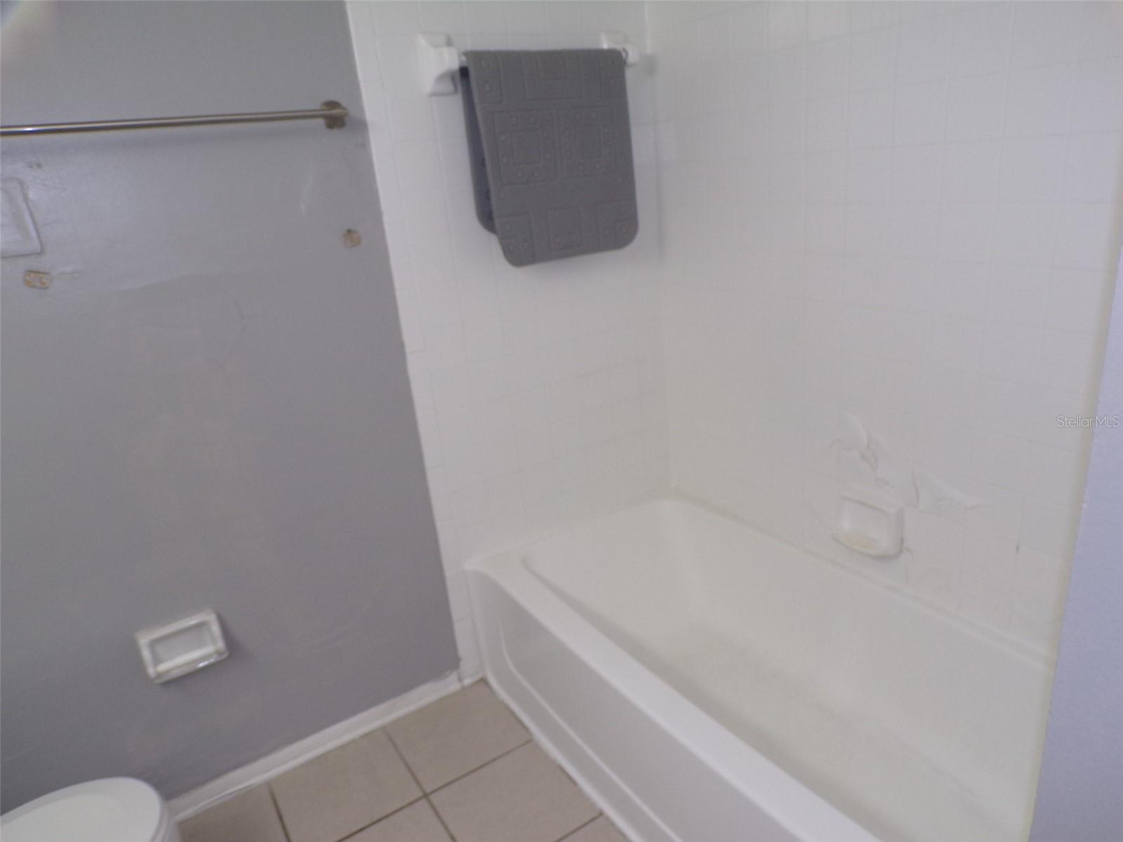 3063 CURRY WOODS DR, ORLANDO, FL, 32822