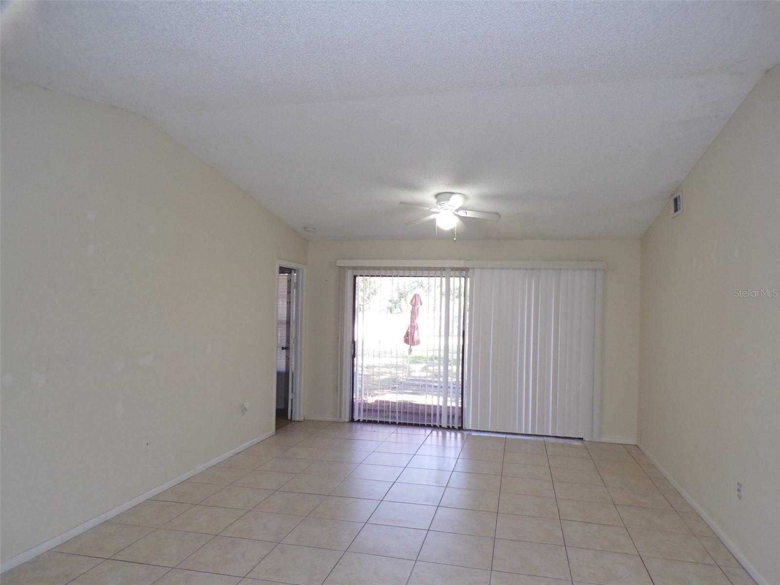 3063 CURRY WOODS DR, ORLANDO, FL, 32822