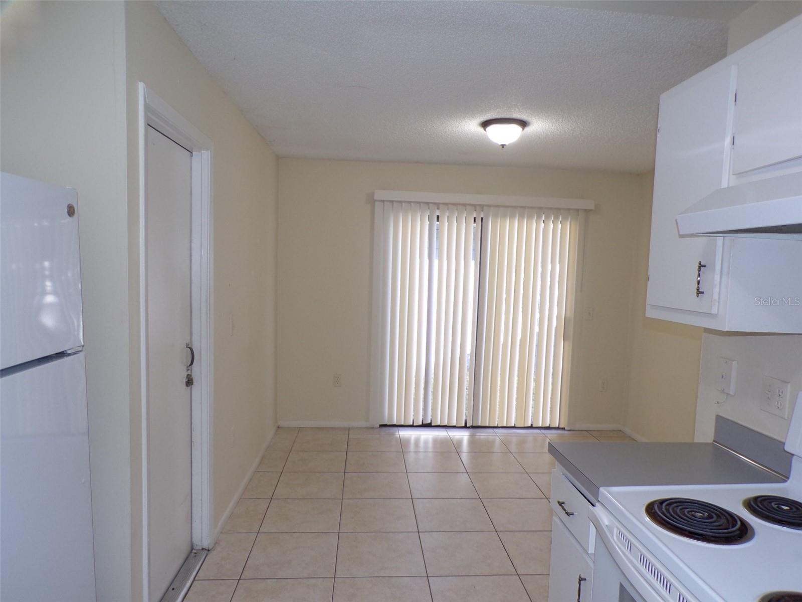 3063 CURRY WOODS DR, ORLANDO, FL, 32822