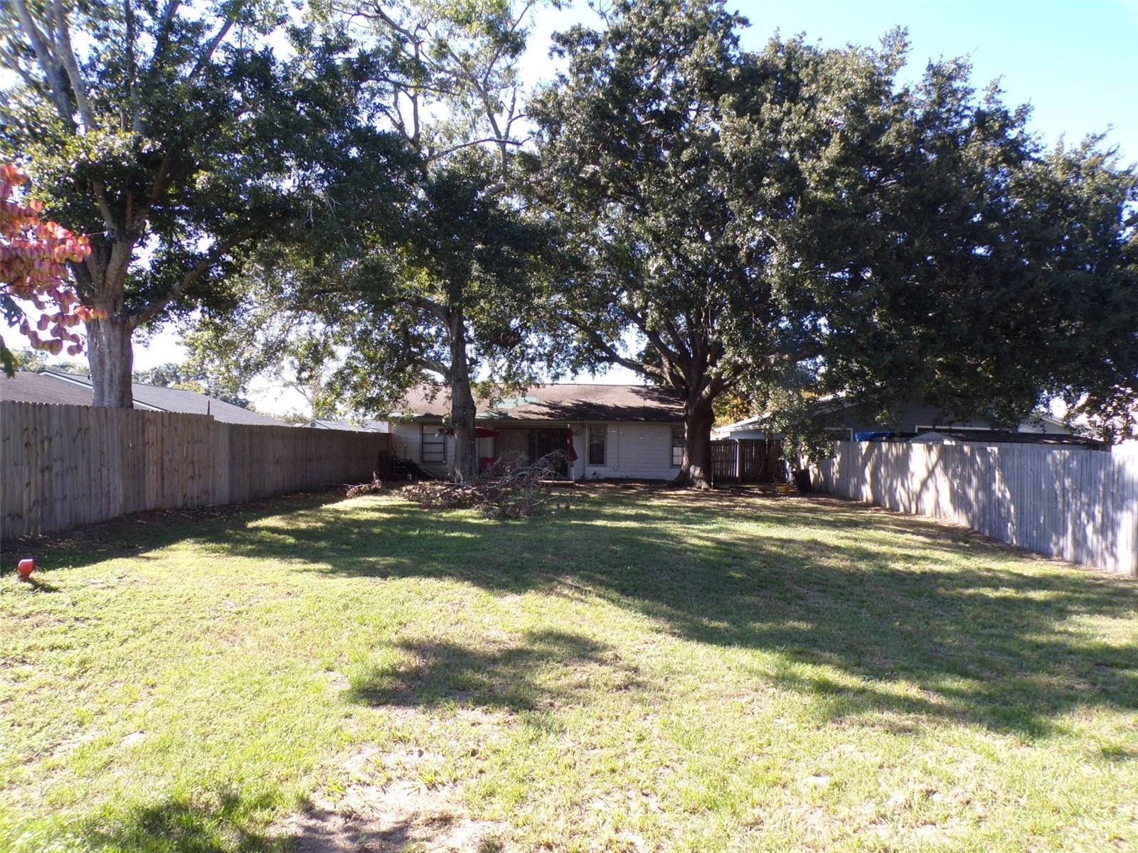 3063 CURRY WOODS DR, ORLANDO, FL, 32822