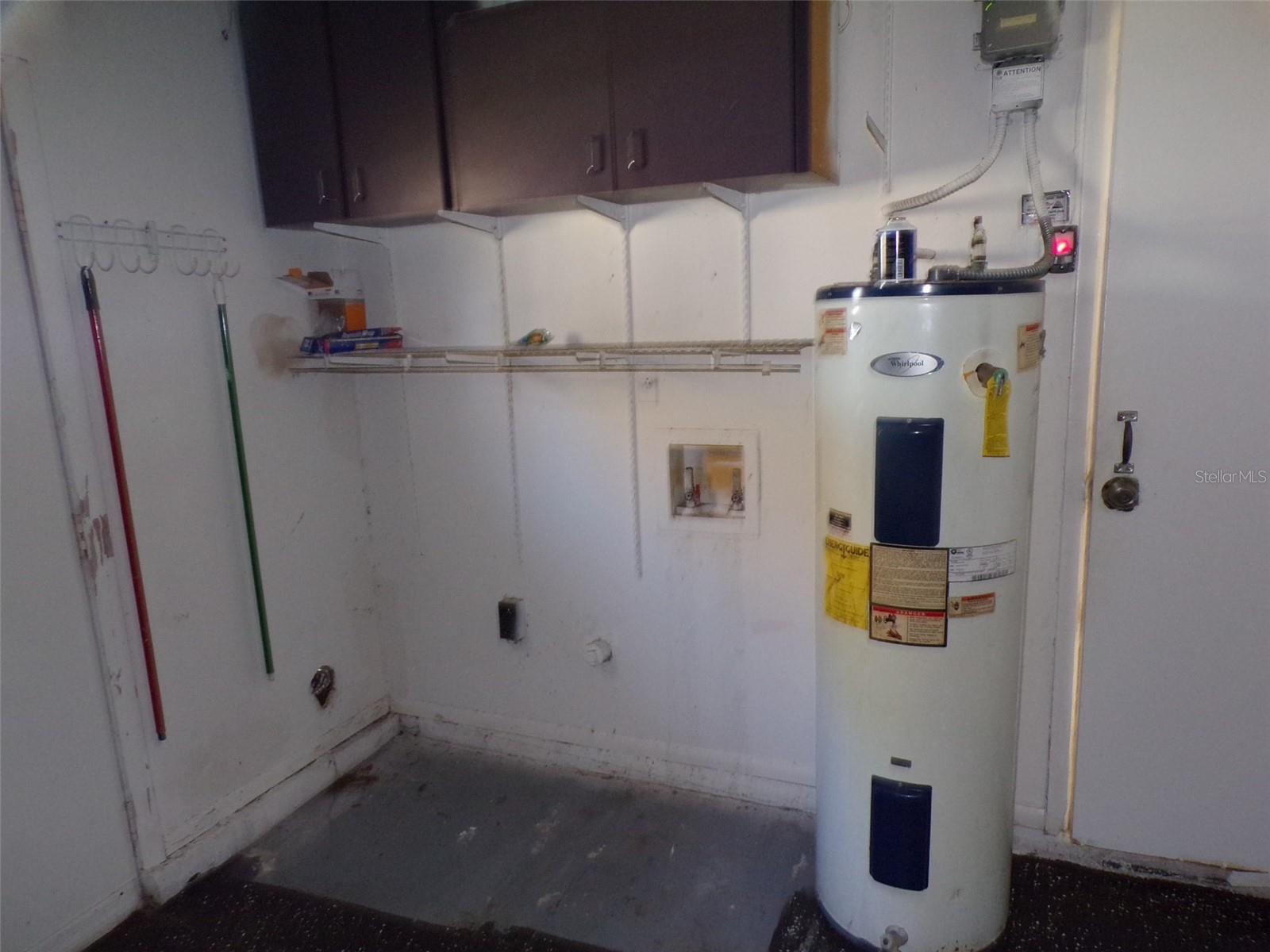 3063 CURRY WOODS DR, ORLANDO, FL, 32822